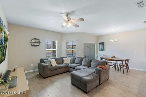12831 Josslyn Lane Jacksonville FL 32246
