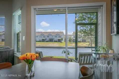 12831 Josslyn Lane Jacksonville FL 32246