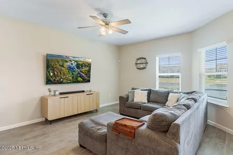 12831 Josslyn Lane Jacksonville FL 32246