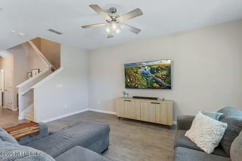 12831 Josslyn Lane Jacksonville FL 32246