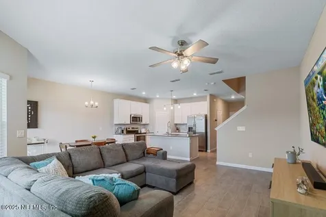12831 Josslyn Lane Jacksonville FL 32246