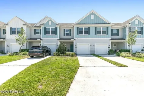 12831 Josslyn Lane Jacksonville FL 32246