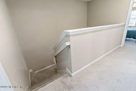 12831 Josslyn Lane Jacksonville FL 32246