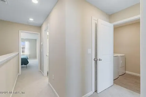 12831 Josslyn Lane Jacksonville FL 32246