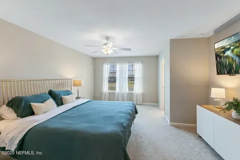 12831 Josslyn Lane Jacksonville FL 32246