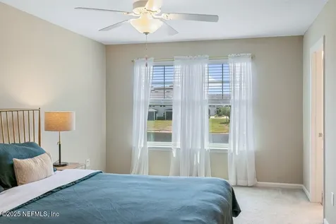 12831 Josslyn Lane Jacksonville FL 32246