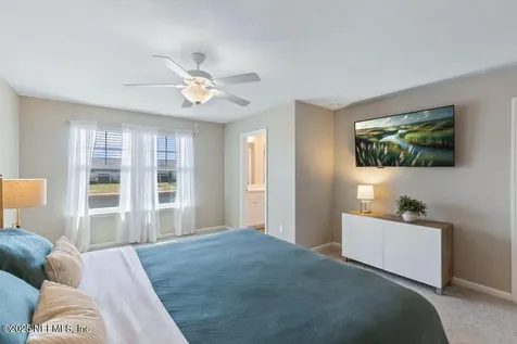12831 Josslyn Lane Jacksonville FL 32246