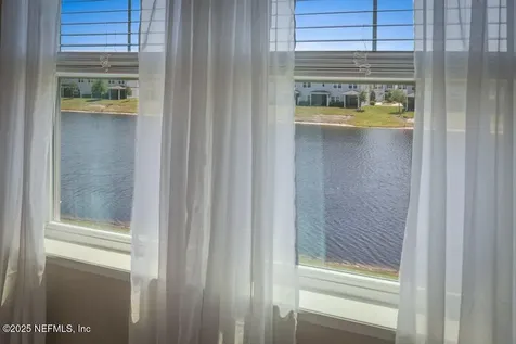 12831 Josslyn Lane Jacksonville FL 32246