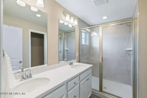 12831 Josslyn Lane Jacksonville FL 32246