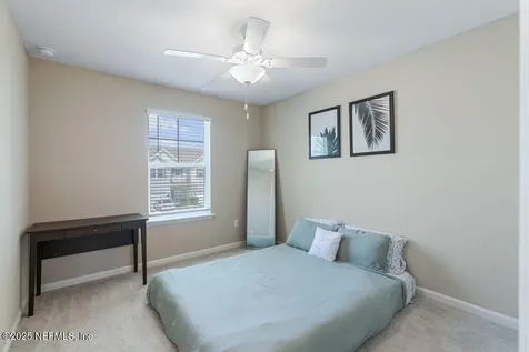12831 Josslyn Lane Jacksonville FL 32246