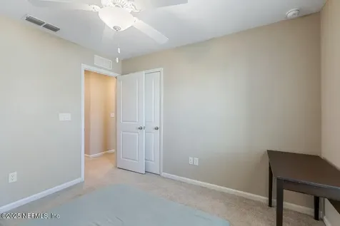 12831 Josslyn Lane Jacksonville FL 32246