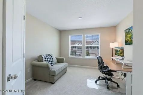 12831 Josslyn Lane Jacksonville FL 32246