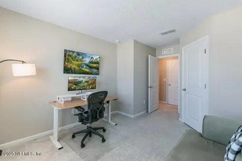 12831 Josslyn Lane Jacksonville FL 32246