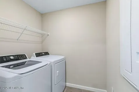 12831 Josslyn Lane Jacksonville FL 32246