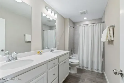 12831 Josslyn Lane Jacksonville FL 32246