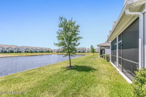 12831 Josslyn Lane Jacksonville FL 32246