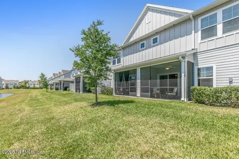 12831 Josslyn Lane Jacksonville FL 32246