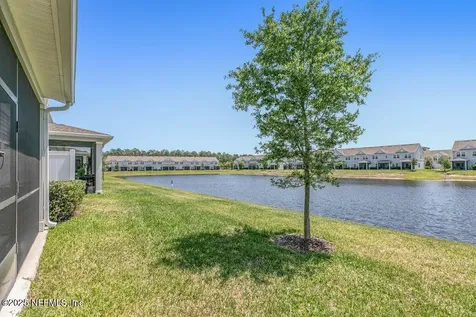 12831 Josslyn Lane Jacksonville FL 32246