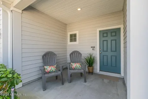 12831 Josslyn Lane Jacksonville FL 32246