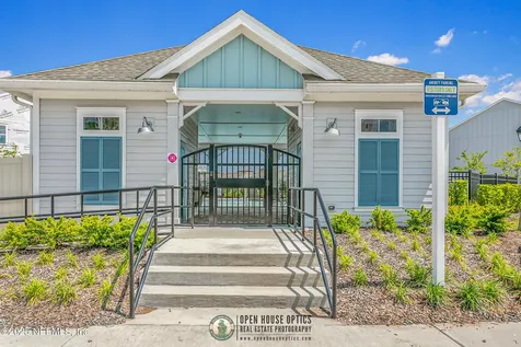 12831 Josslyn Lane Jacksonville FL 32246