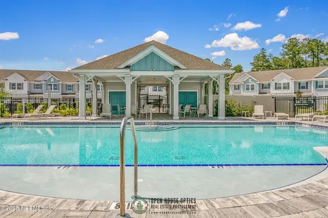 12831 Josslyn Lane Jacksonville FL 32246