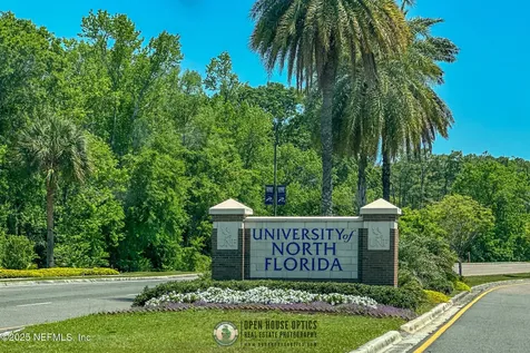 12831 Josslyn Lane Jacksonville FL 32246