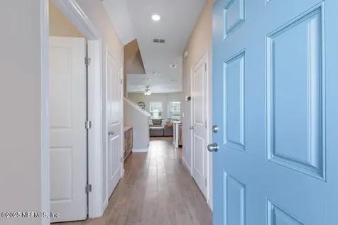 12831 Josslyn Lane Jacksonville FL 32246