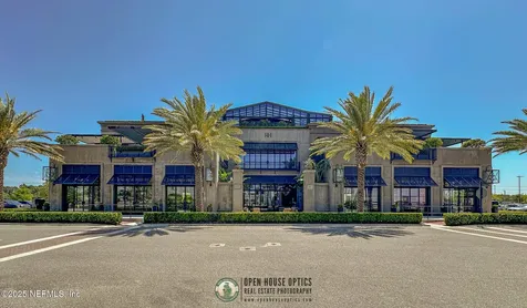 12831 Josslyn Lane Jacksonville FL 32246