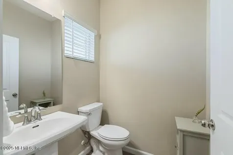 12831 Josslyn Lane Jacksonville FL 32246