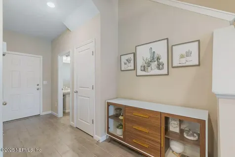 12831 Josslyn Lane Jacksonville FL 32246