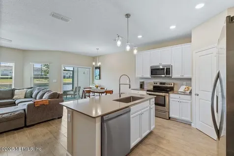 12831 Josslyn Lane Jacksonville FL 32246