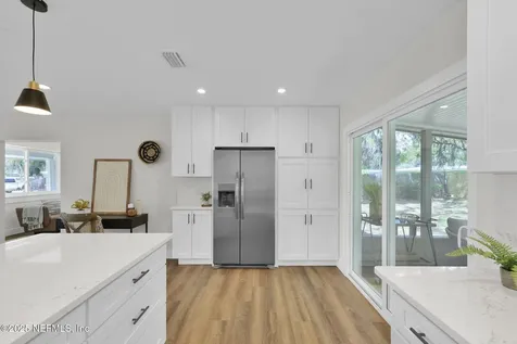 2603 Nipigon Avenue E Jacksonville FL 32233
