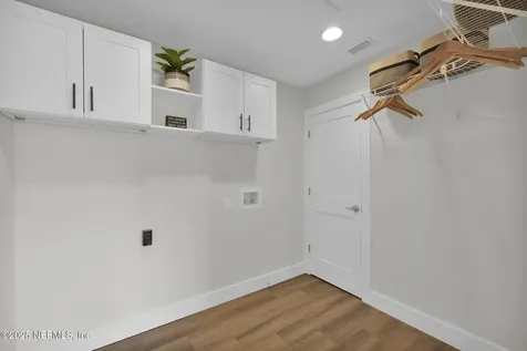 2603 Nipigon Avenue E Jacksonville FL 32233