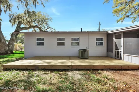 2603 Nipigon Avenue E Jacksonville FL 32233