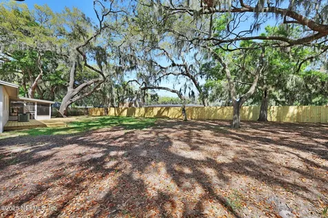 2603 Nipigon Avenue E Jacksonville FL 32233