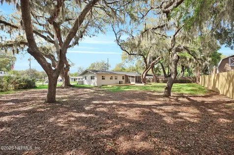 2603 Nipigon Avenue E Jacksonville FL 32233
