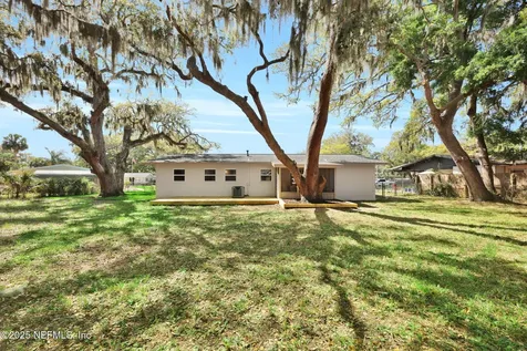 2603 Nipigon Avenue E Jacksonville FL 32233