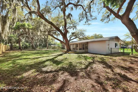 2603 Nipigon Avenue E Jacksonville FL 32233