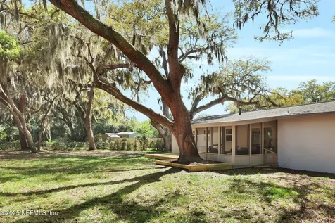 2603 Nipigon Avenue E Jacksonville FL 32233