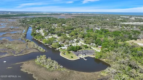 2603 Nipigon Avenue E Jacksonville FL 32233