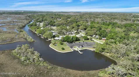 2603 Nipigon Avenue E Jacksonville FL 32233