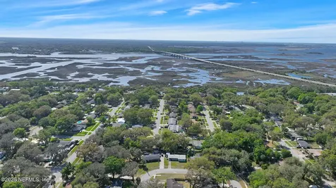 2603 Nipigon Avenue E Jacksonville FL 32233