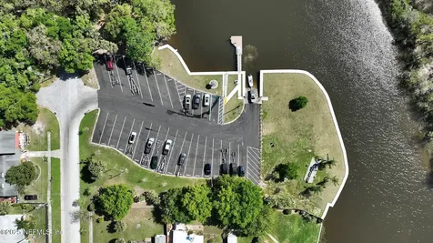 2603 Nipigon Avenue E Jacksonville FL 32233