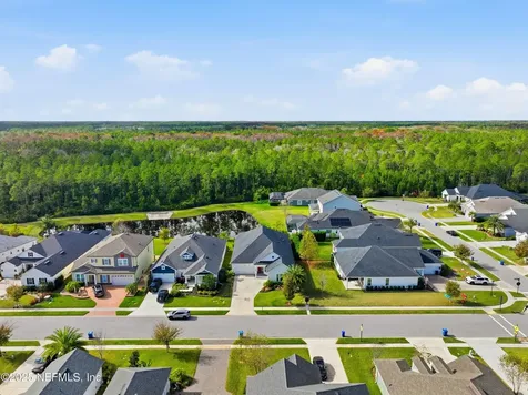 652 Village Grande Drive Ponte Vedra FL 32081