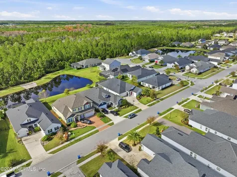 652 Village Grande Drive Ponte Vedra FL 32081