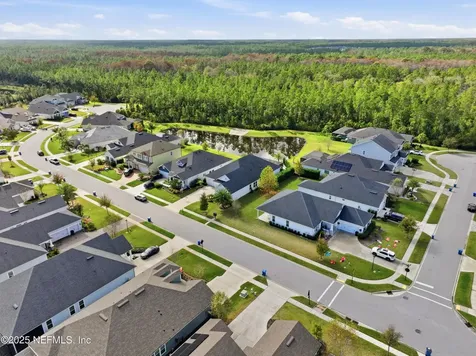 652 Village Grande Drive Ponte Vedra FL 32081
