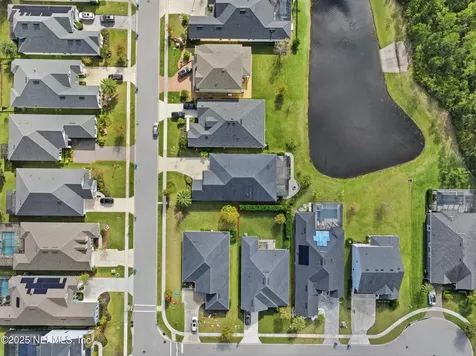 652 Village Grande Drive Ponte Vedra FL 32081
