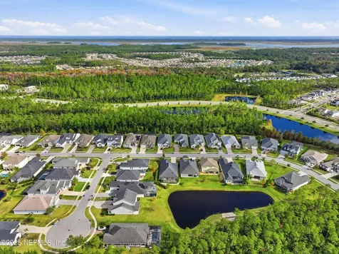 652 Village Grande Drive Ponte Vedra FL 32081