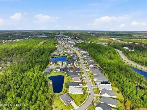 652 Village Grande Drive Ponte Vedra FL 32081