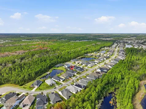 652 Village Grande Drive Ponte Vedra FL 32081